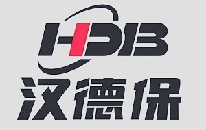 編碼器的增量型和絕對(duì)值型主要是什么區(qū)別?。磕芟嗷ヌ鎿Q嗎？