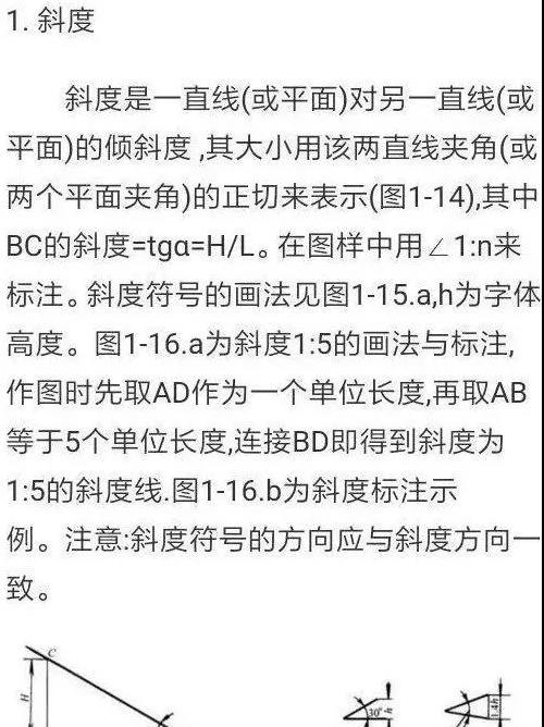 數(shù)控加工廠看錯了圖紙一個(gè)標(biāo)注 導(dǎo)致公司賠了巨額違約金!