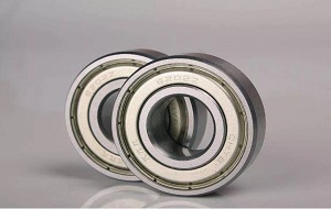 電機(jī)軸承溫度過高是什么原因？怎么解決？