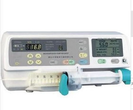 醫(yī)療器械選擇怎么樣的步進(jìn)電機(jī)？