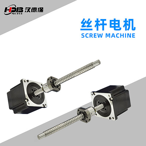 什么是直線電機(jī)？為什么會(huì)廣泛應(yīng)用在工業(yè)自動(dòng)化設(shè)備？