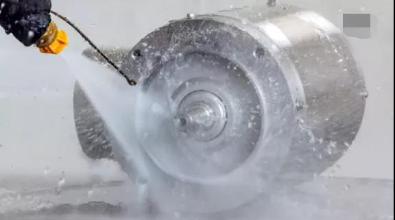 什么是防水電機(jī)，電機(jī)防水有什么要求？