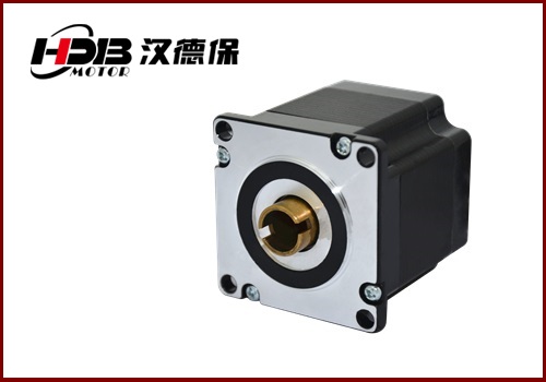 57步進(jìn)電機(jī)參數(shù)，57mm二相開環(huán)步進(jìn)電機(jī)選型
