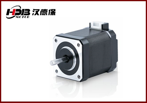 步進(jìn)電機(jī)選型看這些，小白也能懂